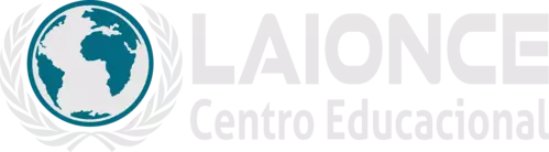 LAIONCE-Logo-Transparente (1)