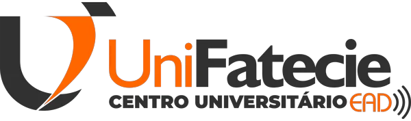 logomarca-small-size