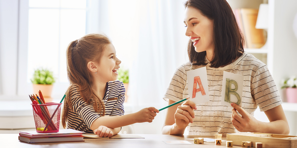 Especialização em Alfabetização e Letramento